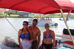 2025 05 25 Krewe of Bilge Poker Run (1033).JPG